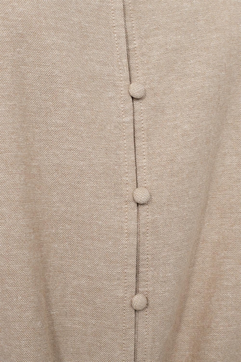Freequent fqlava-blouse